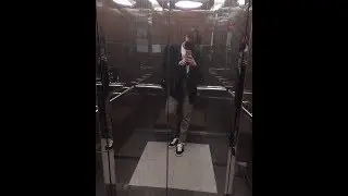 Как развивались ваши отношения...