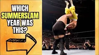 Wrestling Observer *LIVE* |  Bryan Alvarez & Mike Sempervive break down wrestling news
