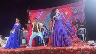 Cheliya cheliya song|Vennela archestra | Nagoor