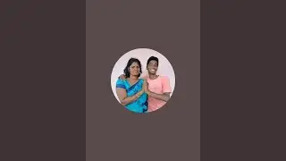 Narendhiran channel