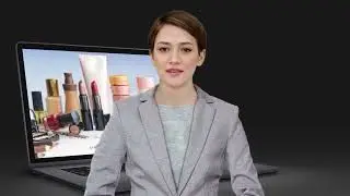 Watches for men's & Women's find the best luxury Jewelry