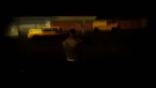 Samp rp 09/Fragmovie | Karwas