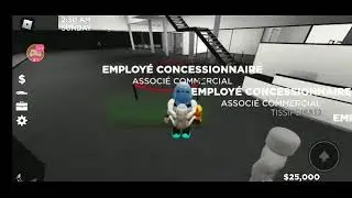 gemme abo sur roblox dingon coiste