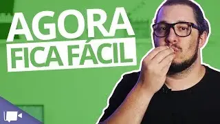 ✅ AUTOMATIC YouTube VIDEO DESCRIPTION!