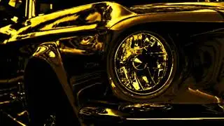 SolidSmokeRockabilly Favourites - Vol. 1 - Baby, Ain't That Love - 19 Minutes of finest Beats!