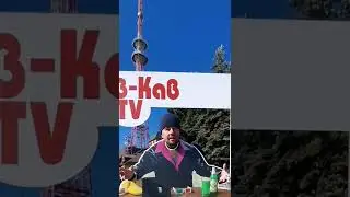 Жорик Вартанов @Mishaikon поздравляет девушек с 8 марта