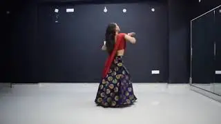 payal kangan bhi mangwa New song
