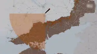 Історія спротиву (майже за 5 хв.) ЗСУ та українців на тимчасово окупованих територіях  #крым #крим