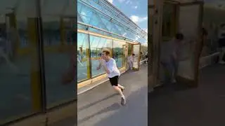 Best prank | Error Workout Sport | what do you think #shorts #prank #errorworkoutsport