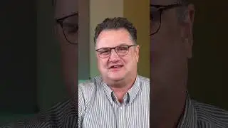 A Father Who Hasn't Had Kids YET #relationship