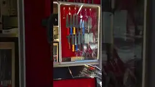 Wazirabad cutlery Factory #wazirabad