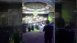Zohid _ Xumorim