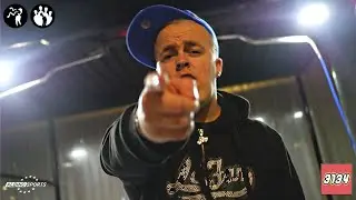 Brunzyn - Koen Pack (Bankzitters DISS !!!!!)