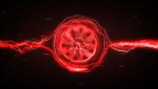 22 [Intro/HD+]