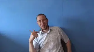 Основы производственного обучения для мам и пап