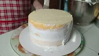 all about cakes money pulling