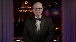 2020 RTDNA National Edward R. Murrow Awards Announcement and Celebration