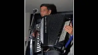 Ionel Tudorache - Capitane de judet