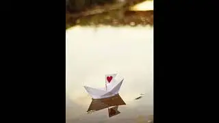 Сын Люцифера. (032) День 30. Стихотворение. (Часть 1 из 3)