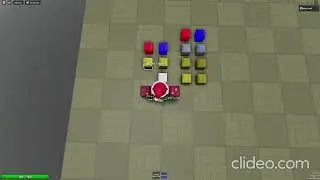 Modded Cube Combination | How to make enriched fusion coil