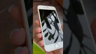 IPhone 8 128ГБ продаю пишите