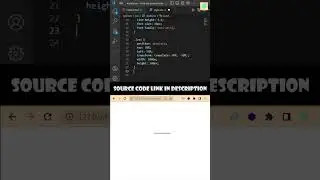 How to make a spinner with CSS |  HTML CSS Tutorial | CodeIsMine