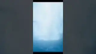 my actual first resound video #godzilla #kingkong #godzillavskong