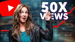 3 Secrets of Viral Videos - Any Channel Can Do This