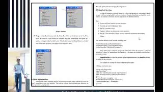javabeans(Chapter-2)
