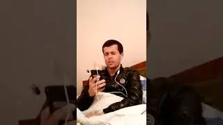 ДАРДИ ГАРИБ БАЧА.... 🤒🤒🤒