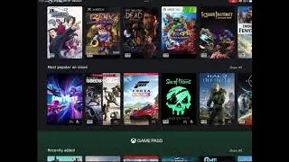 How To Get Fortnite On iPad (and iPhone)