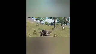 пубг мобайл метро Роял боты киберкотлеты Pubg Mobile metro Royale # shorts