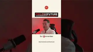 Elon brought the Gun emoji back