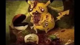 LAS 5 CREEPYPASTAS DE LA TV MAS ATERRADORAS