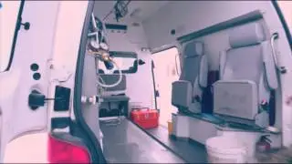 Короткометражный фильм 