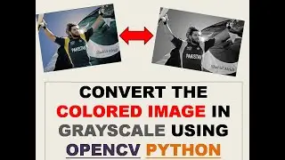 How to convert the 