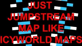 FUWATANITY (MY MAP)