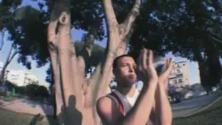 מופע קריסטלים ואש