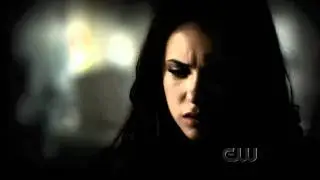 My dear sister [TVD AU]