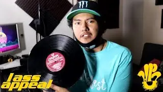 Rhythm Roulette: JR Mando (ROUND 3)