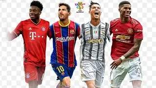 Match Day And Full Friendly Matches