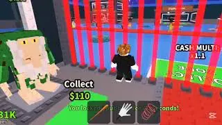 Steal Brainrod #aligame-15 Trending