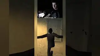 domový poriadok vs Tomáš 1:0 twitch.tv/pjs_7k