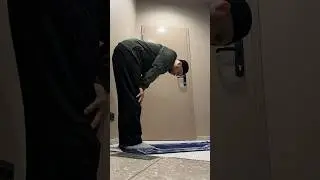Молельная комната в ТЦ «KazanMall»