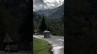 И так постоянно.. | АМОРАЛЬЩИНА