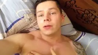 На пути к эстетике -первые дни сушки
