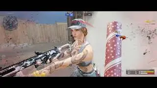 Warface СОБЫТИЕ 