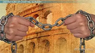We Are The Government's Credit Card And Worse