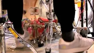 BPM180.mov