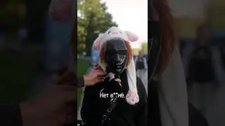 Что вы скажите если это будет Анонимно ? #юмор #опрос #интервью #люди #анонимность